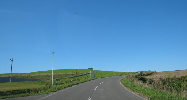 road01